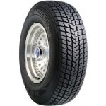 Roadstone Winguard 225/60 R18 104V – Zboží Mobilmania