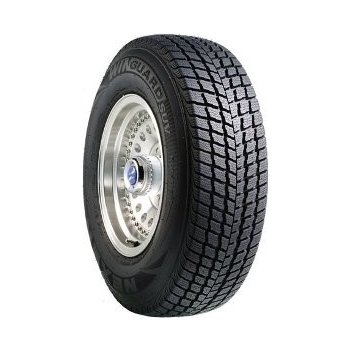 Roadstone Winguard 225/60 R18 104V