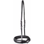 Waldhausen Nánosník anglický X-Line černý – Zboží Mobilmania