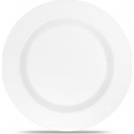 SCHÖNWALD Connect 16 cm – Zboží Mobilmania