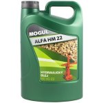 Mogul Alfa HM 22 4 l – Sleviste.cz