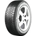 Firestone Multiseason GEN02 205/55 R16 91H – Hledejceny.cz