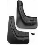 Novline Zástěrky / lapače nečistot Ford Focus II (2004 - 2010) - přední - – Hledejceny.cz