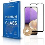 RhinoTech 2.5D sklo pro Samsung Galaxy A32 5G RT214 – Zboží Živě