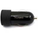 Huawei HWCC02