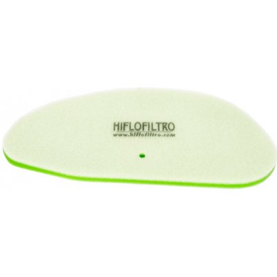 Vzduchový filtr HIFLOFILTRO HFA4204DS – Hledejceny.cz
