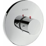 Axor 10715000 – Hledejceny.cz