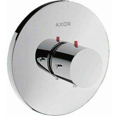 Axor 10715000 – Hledejceny.cz