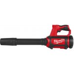 Milwaukee M12 BBL-0 – Zbozi.Blesk.cz