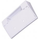 AEG Electrolux Zanussi 1366222006 madlo nádržky na vodu sušičky prádla – Sleviste.cz