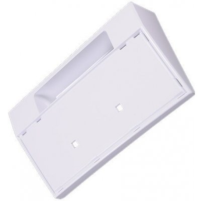 AEG Electrolux Zanussi 1366222006 madlo nádržky na vodu sušičky prádla – Sleviste.cz