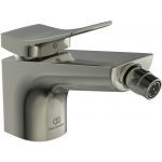 Ideal Standard BC760GN – Hledejceny.cz