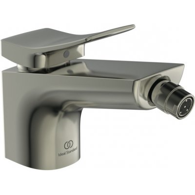 Ideal Standard BC760GN – Hledejceny.cz