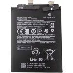 Xiaomi BP4D – Hledejceny.cz