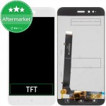 LCD Displej + Dotykové sklo Xiaomi Mi A1 – Zboží Živě