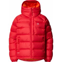 Haglofs Rosson Down hood