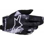 Alpinestars Radar | Zboží Auto