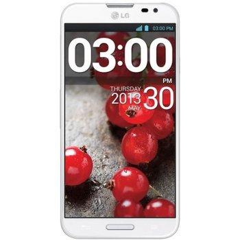 LG E986 Optimus G Pro