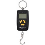 MIKADO váha Digital Fishing Scale 45 kg – Hledejceny.cz