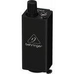 Behringer Powerplay PM1 – Zboží Mobilmania