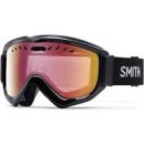 Smith Knowledge OTG - Black