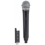 Samson XPD2 – Hledejceny.cz