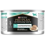 Purina PPVD Feline EN Gastrointestinal 195 g – Hledejceny.cz
