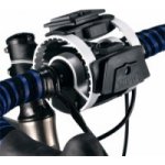 Thule Pack 'n Pedal – Zboží Dáma