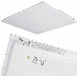 PILA RC007B – Hledejceny.cz