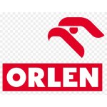 Orlen Oil Alfa Hobby 1 l | Zboží Auto
