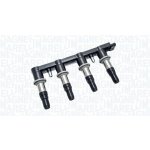 Zapalovací cívka MAGNETI MARELLI 060717180012 – Hledejceny.cz
