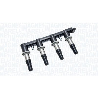 Zapalovací cívka MAGNETI MARELLI 060717180012 – Hledejceny.cz