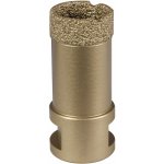 Makita D-44541 – Hledejceny.cz