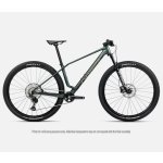 Orbea ALMA M30 2025 – Hledejceny.cz