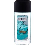 STR8 Live True deodorant sklo 85 ml – Zbozi.Blesk.cz