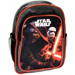 Karton P+P Star Wars Vader 302657 – Zboží Dáma
