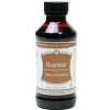 Potravinářské aroma LorAnn Aroma Lískový oříšek 118 ml