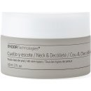 Endor Neck & Decollete Cream Krém na krk a dekolt 60 ml