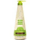 Macadamia Smoothing Conditioner 1000 ml