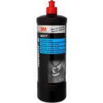 3M 09377 1 l | Zboží Auto