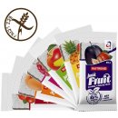 NUTREND Just Fruit 6 x 30 g