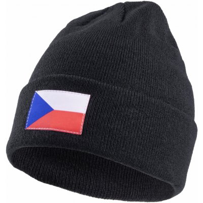 Fllös Fanline Winterhat Czech 2 – Zboží Mobilmania