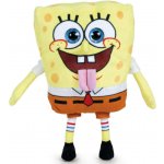 FAMOSA Spongebob 20 cm – Hledejceny.cz