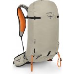 Osprey Firn 28l sandy grey – Zbozi.Blesk.cz
