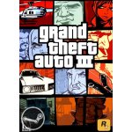 GTA 3 – Zboží Mobilmania