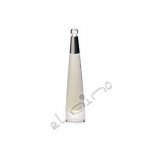 Issey Miyake L´Eau D´Issey parfémovaná voda dámská 75 ml tester – Hledejceny.cz