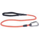 MOUNTAIN PAWS Vodítko pro psa ROPE DOG LEAD – Hledejceny.cz