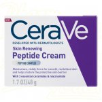 CeraVe Obnovujici peptidovy krem 48ml – Zbozi.Blesk.cz