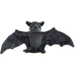 Lamps Netopýr – Zboží Dáma