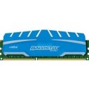 Crucial Ballistix Sport XT DDR3 4GB 1866MHz CL10 BLS4G3D18ADS3CEU